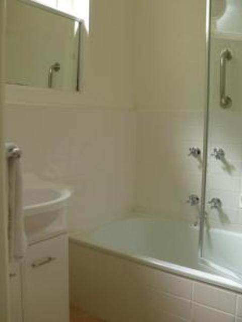 Armadale Serviced Apartments Melbourne Camera foto