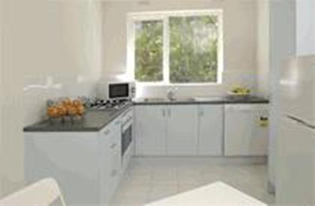 Armadale Serviced Apartments Melbourne Camera foto