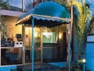Armadale Serviced Apartments Melbourne Esterno foto