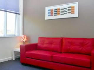 Armadale Serviced Apartments Melbourne Esterno foto