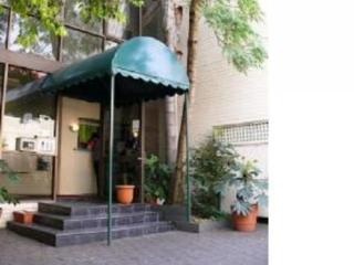 Armadale Serviced Apartments Melbourne Esterno foto